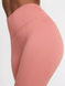 Капрі Nike One Logo Tennis Capri Fn3239-634 фото 6