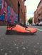 Кросівки ADIDAS NMD_V3 GX2088 фото 1