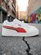 Кросівки Puma CaPro Glitch 393605-01 фото 1