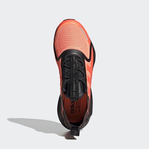 Кросівки ADIDAS NMD_V3 GX2088 фото
