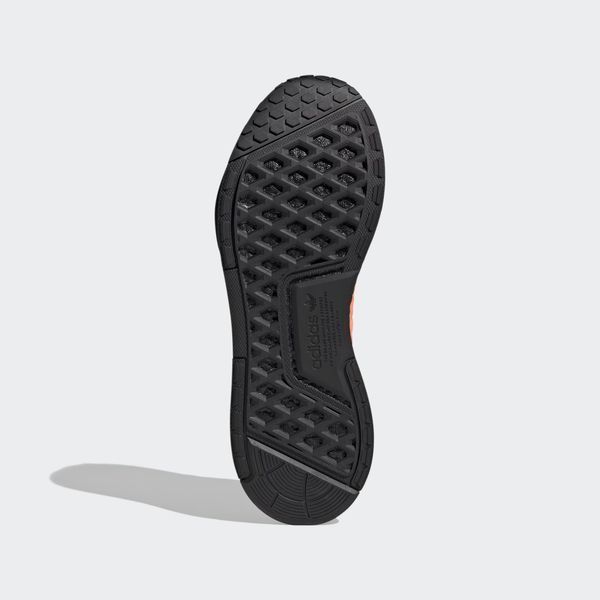 Кросівки ADIDAS NMD_V3 GX2088 фото