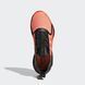 Кросівки ADIDAS NMD_V3 GX2088 фото 4