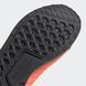 Кросівки ADIDAS NMD_V3 GX2088 фото 8