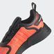 Кросівки ADIDAS NMD_V3 GX2088 фото 9