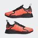 Кросівки ADIDAS NMD_V3 GX2088 фото 7