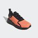 Кросівки ADIDAS NMD_V3 GX2088 фото 3