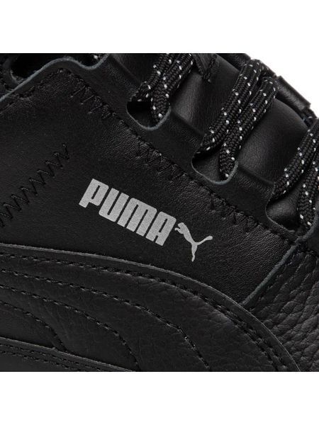 Кросівки Puma Tarrenz Sb II 386392-03 фото