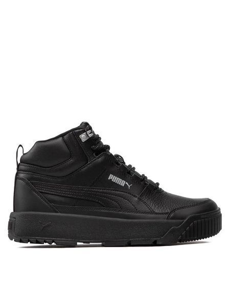 Кросівки Puma Tarrenz Sb II 386392-03 фото