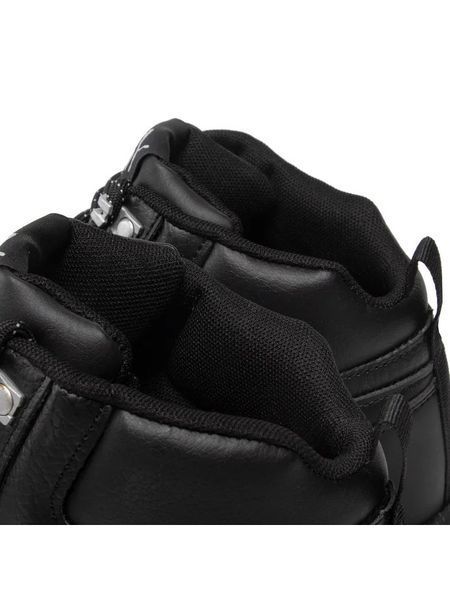 Кросівки Puma Tarrenz Sb II 386392-03 фото