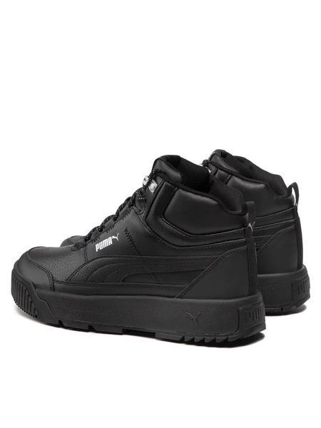 Кросівки Puma Tarrenz Sb II 386392-03 фото