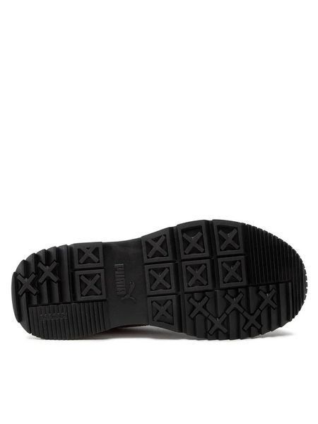 Кросівки Puma Tarrenz Sb II 386392-03 фото
