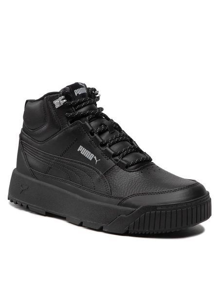 Кросівки Puma Tarrenz Sb II 386392-03 фото