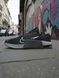Кросівки Nike Metcon 9 DZ2617-001 фото 3