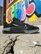 Кросівки Nike Metcon 9 DZ2617-001 фото 1