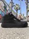Кросівки Puma Tarrenz Sb II 386392-03 фото 1