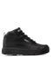 Кросівки Puma Tarrenz Sb II 386392-03 фото 3