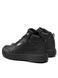 Кросівки Puma Tarrenz Sb II 386392-03 фото 5