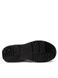 Кросівки Puma Tarrenz Sb II 386392-03 фото 6