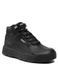 Кросівки Puma Tarrenz Sb II 386392-03 фото 4