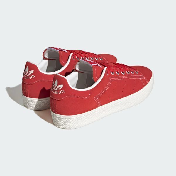 Кросівки Adidas Stan Smith CS ID2044 фото