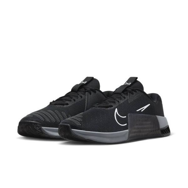 Кросівки Nike Metcon 9 DZ2617-001 фото