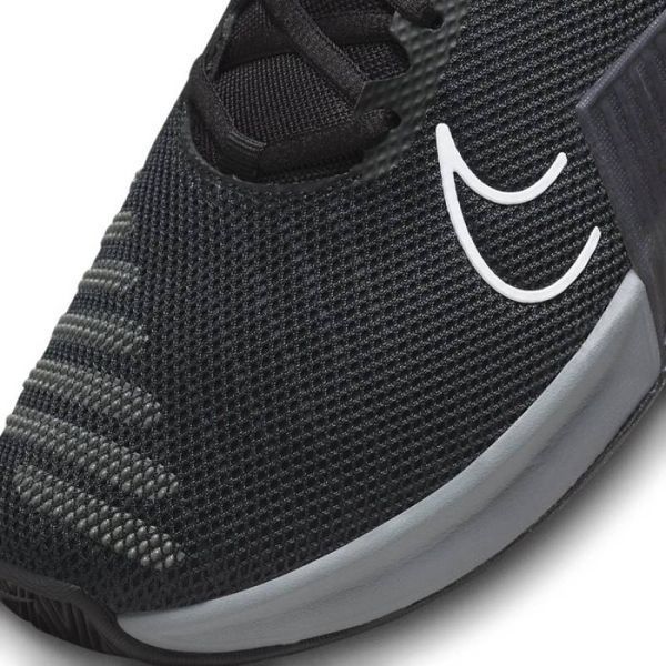 Кросівки Nike Metcon 9 DZ2617-001 фото