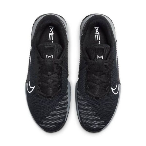 Кросівки Nike Metcon 9 DZ2617-001 фото