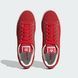 Кросівки Adidas Stan Smith CS ID2044 фото 3