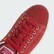 Кросівки Adidas Stan Smith CS ID2044 фото 8