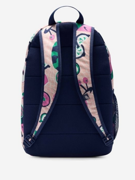 Рюкзак Nike Elemental Big HM6895-664 фото