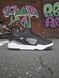 Кросівки Puma Slipstream Luxury 393193-02 фото 1