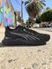 Кросівки Puma Voyage Nitro 2 376946-01 фото 1