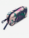 Рюкзак Nike Elemental Big HM6895-664 фото 6