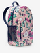 Рюкзак Nike Elemental Big HM6895-664 фото 2