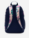 Рюкзак Nike Elemental Big HM6895-664 фото 3