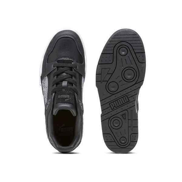 Кросівки Puma Slipstream Luxury 393193-02 фото