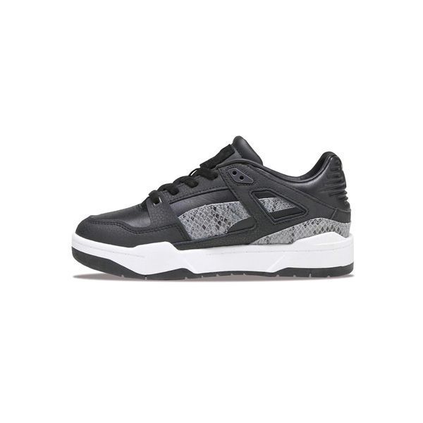 Кросівки Puma Slipstream Luxury 393193-02 фото