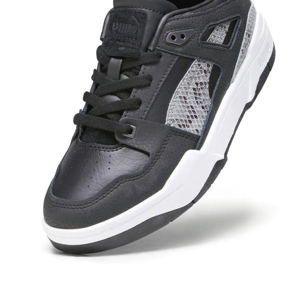 Кросівки Puma Slipstream Luxury 393193-02 фото
