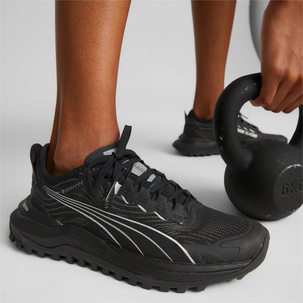 Кросівки Puma Voyage Nitro 2 376946-01 фото