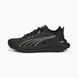 Кросівки Puma Voyage Nitro 2 376946-01 фото 5