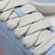 Кросівки Puma Suede Brand Love Ii 395737-02 фото 8