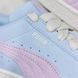 Кросівки Puma Suede Brand Love Ii 395737-02 фото 7