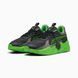 Кросівки PUMA x TMNT RS-X 402373-01 фото 5