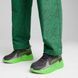 Кросівки PUMA x TMNT RS-X 402373-01 фото 2