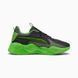 Кросівки PUMA x TMNT RS-X 402373-01 фото 8