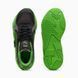 Кросівки PUMA x TMNT RS-X 402373-01 фото 7