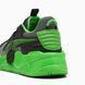 Кросівки PUMA x TMNT RS-X 402373-01 фото 6