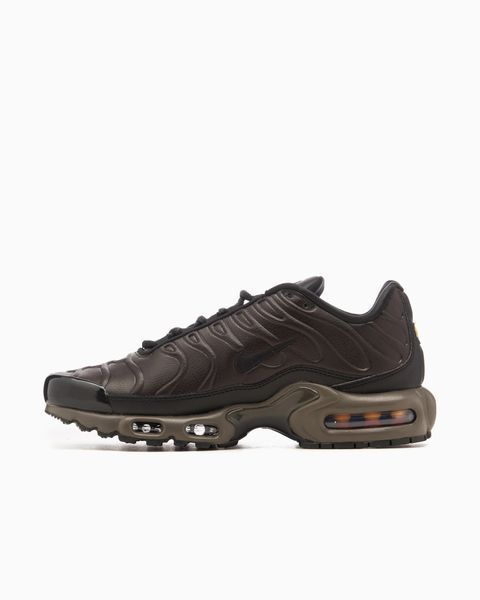 Кросівки Nike Air Max Plus PRM HJ4519-200 фото