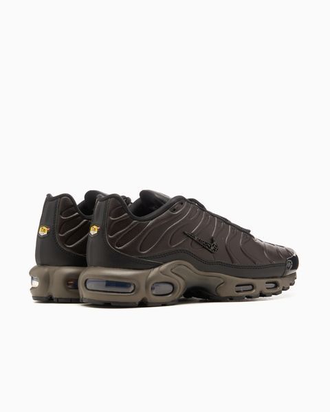 Кросівки Nike Air Max Plus PRM HJ4519-200 фото
