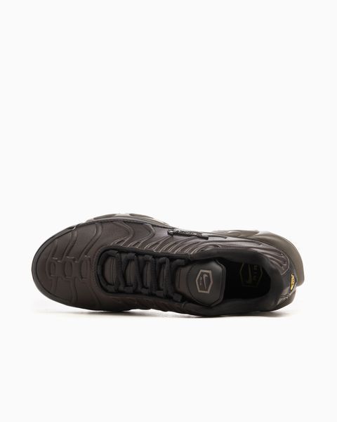 Кросівки Nike Air Max Plus PRM HJ4519-200 фото